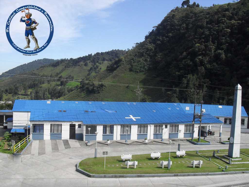 Proyecto 1